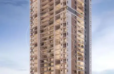 Descubra seu novo lar neste incrível apartamento de 75m² na vila clementino!