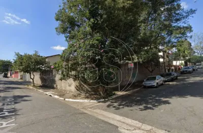 Terreno residencial/comercial 23x26 - z.: zm - campo belo