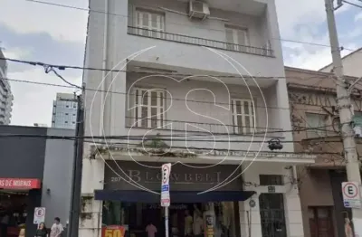 Sala comercial com 4 salas para alugar na Rua Domingos de Morais, 211, Vila Mariana, São Paulo