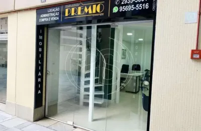 Imóvel comercial na vila mariana: conforto e localização privilegiada, com 17,5x52 - z.: zpr