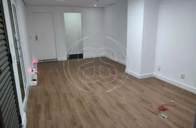 Descubra o seu novo espaço comercial de prestígio no coração do vibrante bairro jardim paulista!