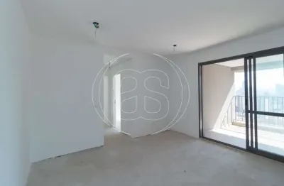 Venha conhecer este incrível apartamento situado no bairro jardim das acácias!