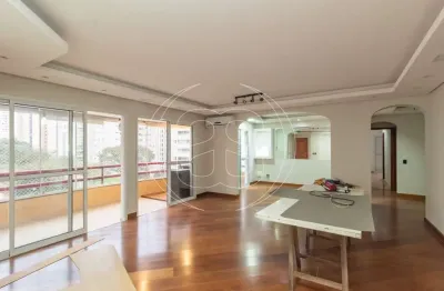 Apartamento com 3 quartos à venda na Avenida Damasceno Vieira, 1080, Vila Mascote, São Paulo