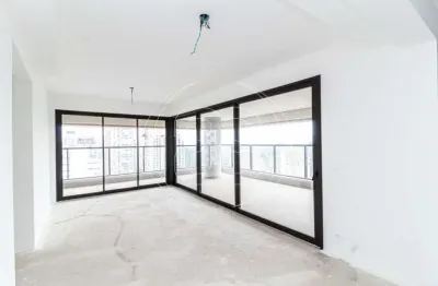 Apartamento moderno no coração de moema com 153 m², 3 suítes e 2 vagas !
