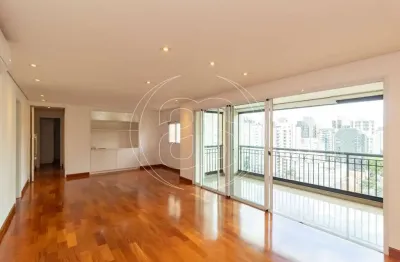 Seu espaço ideal em Moema, moderno, funcional e com localização privilegiada!