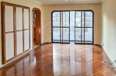 Apartamento com 3 quartos para alugar na alameda dos jurupis, 701, moema, são paulo, 117 m2 por r$ 6.400