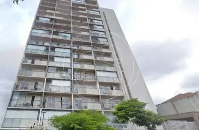 Apartamento com 1 quarto à venda na rua doutor clemente jobim, 65, vila mariana, são paulo, 30 m2 por r$ 420.000