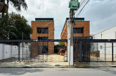 Prédio com 22 salas para alugar na Rua Texas, 685, Brooklin Paulista, São Paulo
