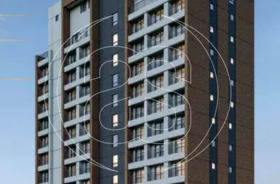 Lançamento ed id jauaperi com 21,50 m² lazer completo.
