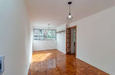 Apartamento com 2 quartos para alugar na Rua Casa do Ator, 387, Vila Olímpia, São Paulo