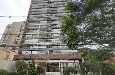 Seu novo espaço profissional em uma localização estratégica!