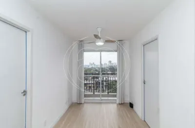 Oportunidade em moema pássaros ? apartamento reformado com 2 dormitórios!