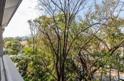 Apartamento à venda no jardim américa - novo! nunca habitado!