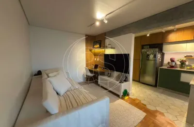 Conforto e praticidade em um só lugar! apartamento com e 80m² e 2 dormitórios!