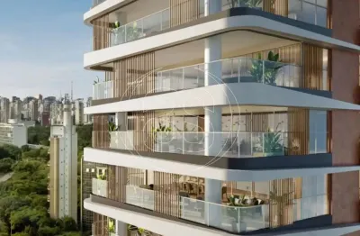 More com conforto em localização privilegiada! apartamento com 1 dormitório e 28m²!
