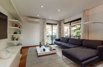 Viva com mais conforto e praticidade! apartamento com 3 suíte e 3 dormitórios e com 155m²!