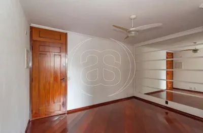 Apartamento com 1 dormitório e 32m², seu novo espaço em uma localização privilegiada!