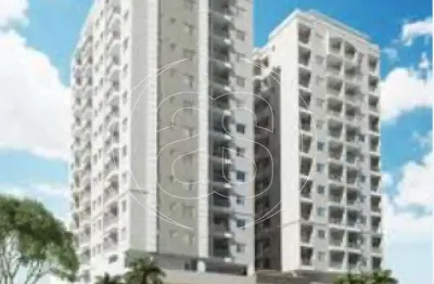 Apartamento com 1 quarto à venda na Rua Arminda Fernandes de Almeida, 97, Vila Mariana, São Paulo