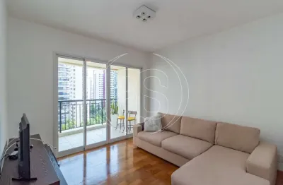 Apartamento com 2 quartos para alugar na avenida moema, 509, moema, são paulo, 71 m2 por r$ 6.800