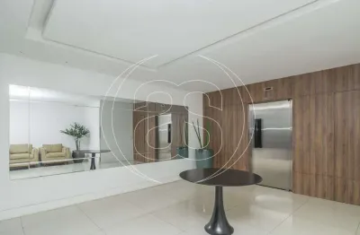 Apartamento com 4 suítes e 172m², conforto e modernidade em um só lugar!