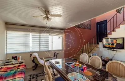 Viva com estilo e praticidade! apartamento com 2 suítes e 168m²!