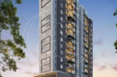 Conforto e praticidade no coração da cidade! apartamento com 3 dormitório e 82m² na região de moema!