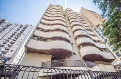 Sofisticação e praticidade em um só lugar! apartamento com 1 dormitório e 41m² na região de moema!