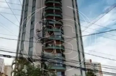 Apartamento à venda com 70m², 2 quartos e 1 vaga - saude