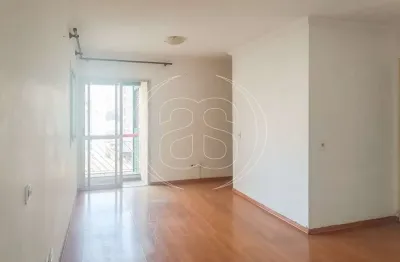 Apartamento com 2 quartos à venda na Rua Carneiro da Cunha, 675, Vila da Saúde, São Paulo