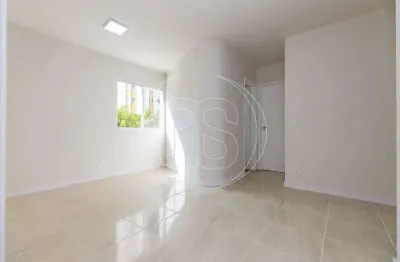 Apartamento à venda na vila clementino! 53m² | 2 dormitórios | 1 vaga