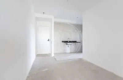 Apartamento a venda  02 dormitórios 02 suítes -75 m2 úteis - moema indios