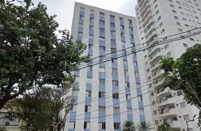 Apartamento para venda com 2 suíte e vaga de garagem na vila mariana