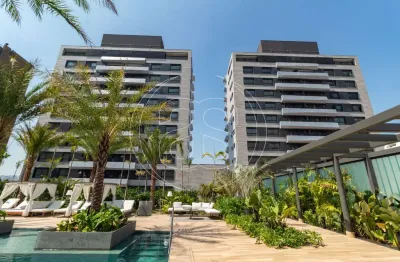 Apartamento a venda! vila nova conceição! vista livre para z-1