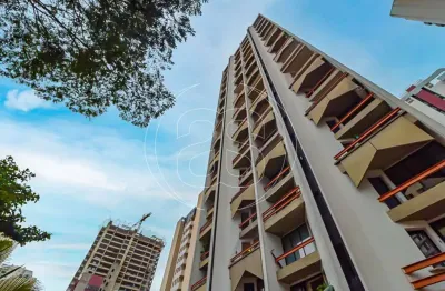 Duplex residencial em moema indios com 60m² , 1 dormitório e 1 banheiro