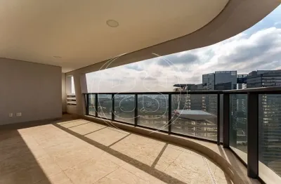 Apartamento com 2 quartos à venda na Rua Antônio de Oliveira, 805, Chácara Santo Antônio, São Paulo