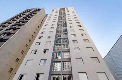 Apartamento na região de moema pássaros, com 85m², com 2 banheiros e 2 dormitórios!