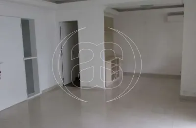 Apartamento para locação 156 m² 3 suites 2 vagas moema