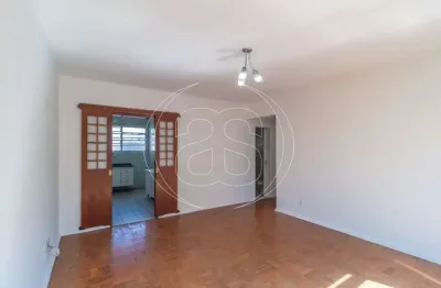 Apartamento residencial na região de vila nova conceição, com 94m², 3 dormitórios e 1 suíte!