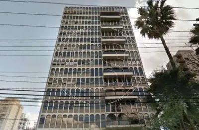 Exclusivo apartamento duplex em moema nobre- sofisticação e arquitetura única