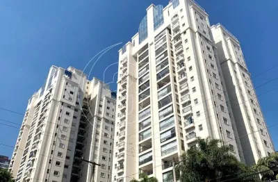 Apartamento disponível para venda em moema índios - 3 vagas de garagem - condomínio clube