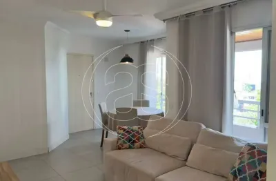 86m² | 3 dormitórios (1 suíte) | 2 vagas fixas | condomínio completo