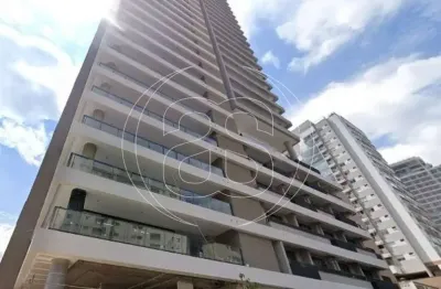 Apartamento com 3 quartos para alugar na rua ministro luiz gallotti, 168, brooklin, são paulo, 168 m2 por r$ 19.000