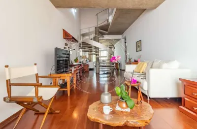 Casa de vila - 3 dormitorios - 1 suite - 183m² - 4 vagas - planalto paulista