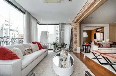 Moema ao lado do ibirapuera! 367,00m² úteis! oportunidade!