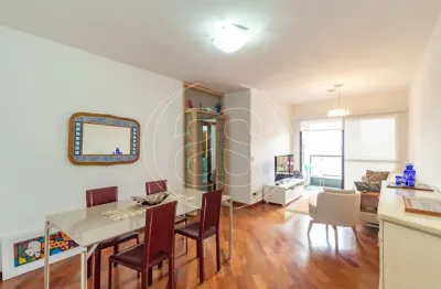 Apartamento com 2 quartos à venda na rua manoel da nóbrega, 638, paraíso, são paulo, 78 m2 por r$ 950.000