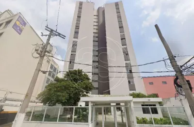 Apartamento para locação na vila mariana -  67m² com 2 dormitórios