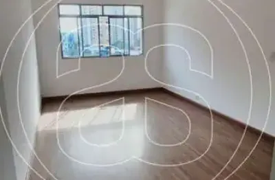 Apartamento para locação na Vila Mariana -  67m² com 2 dormitórios