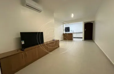 Apartamento com 2 quartos para alugar na vila olímpia ao lado do insper