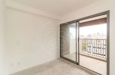 Apartamento com 1 quarto à venda na Rua Cubatão, 810, Vila Mariana, São Paulo