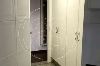 Apartamento residencial na região de moema índios, com 94m², 4 dormitórios e 3 suítes!